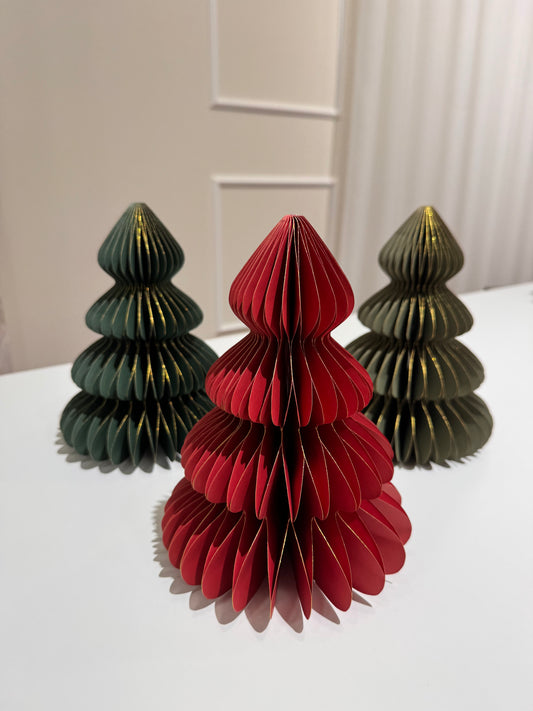 ALBERELLI COMPONIBILI