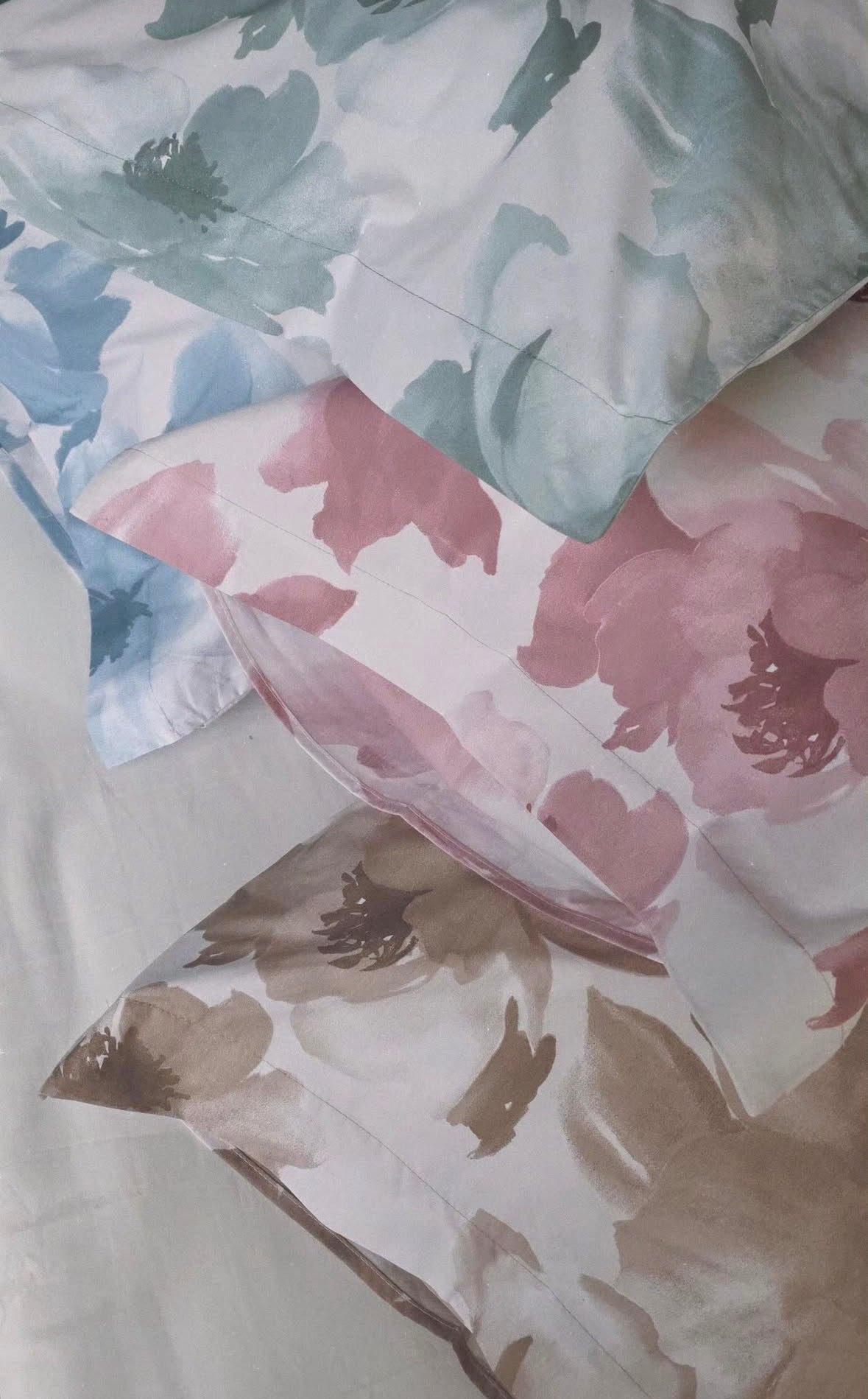 COMPLETO LETTO ALICANTE