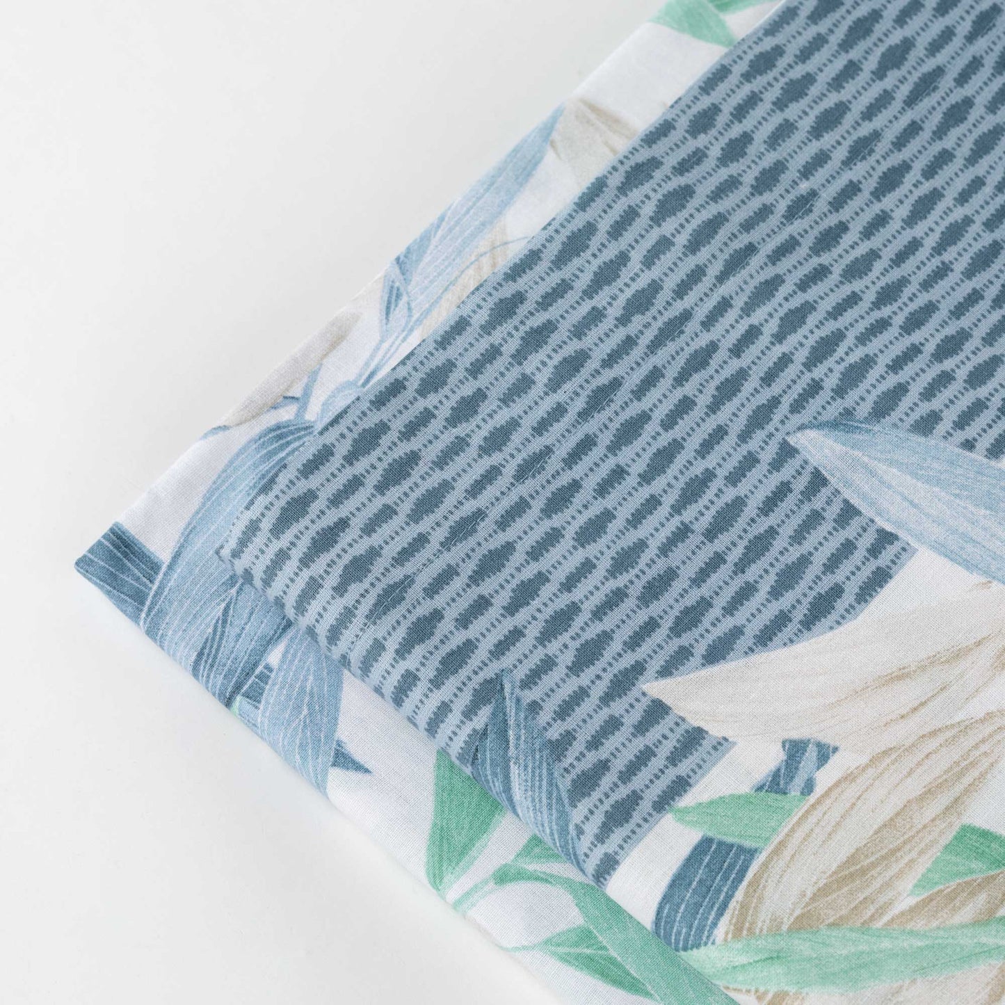 COMPLETO LETTO FLORES