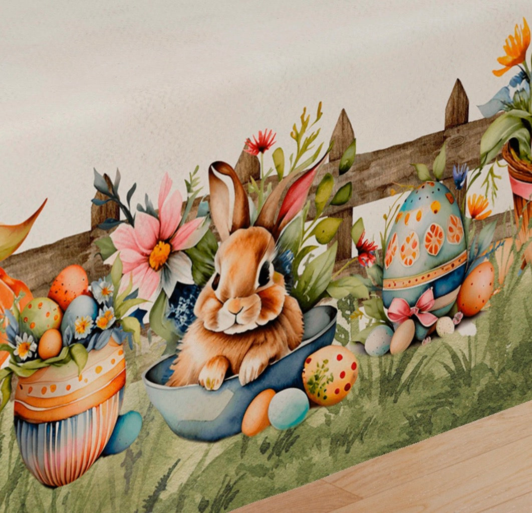 TOVAGLIA PASQUA TIFFANY