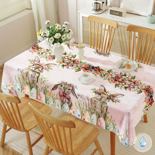 TOVAGLIA LETIZIA ANTIMACCHIA