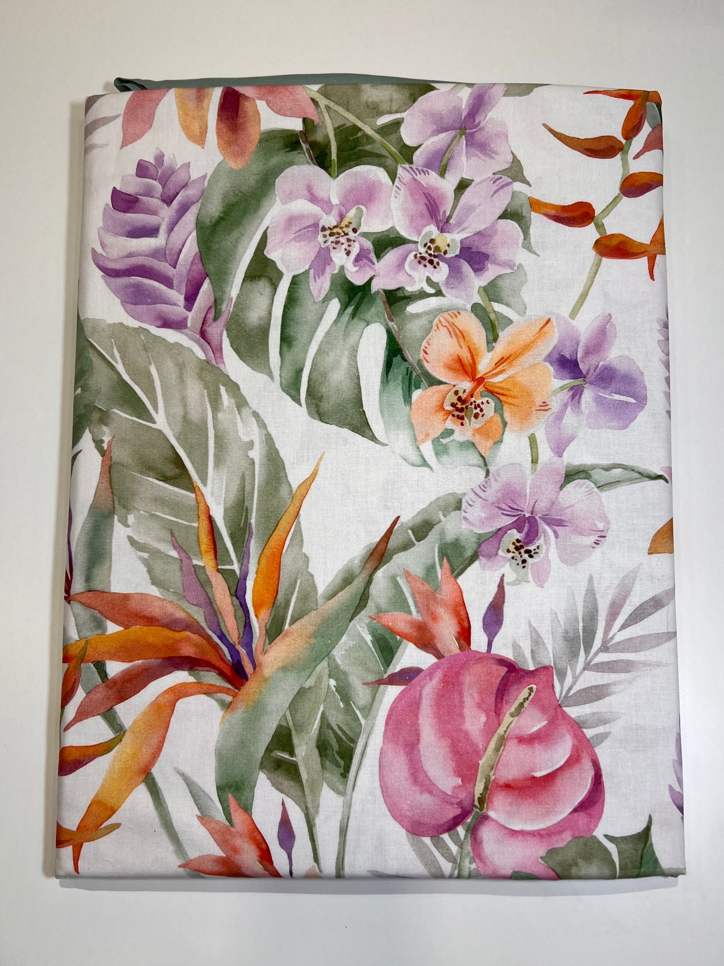 Servizio PALME