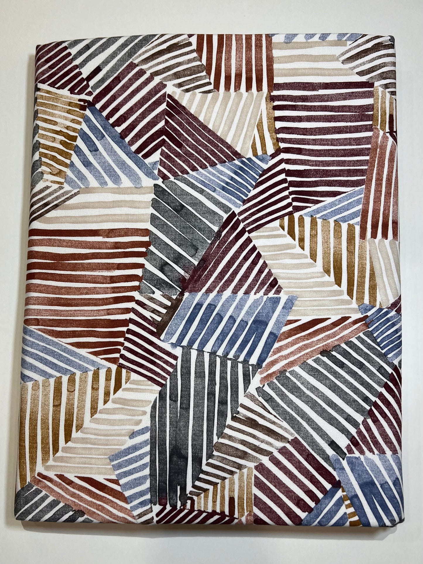Servizio POPART