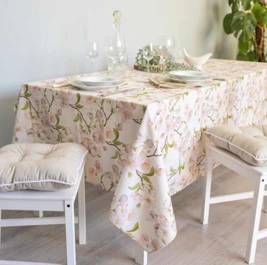 Servizio FIORI