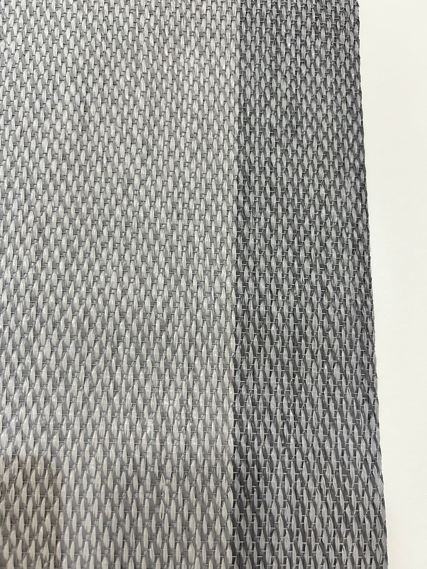 Tappeto a metraggio righe