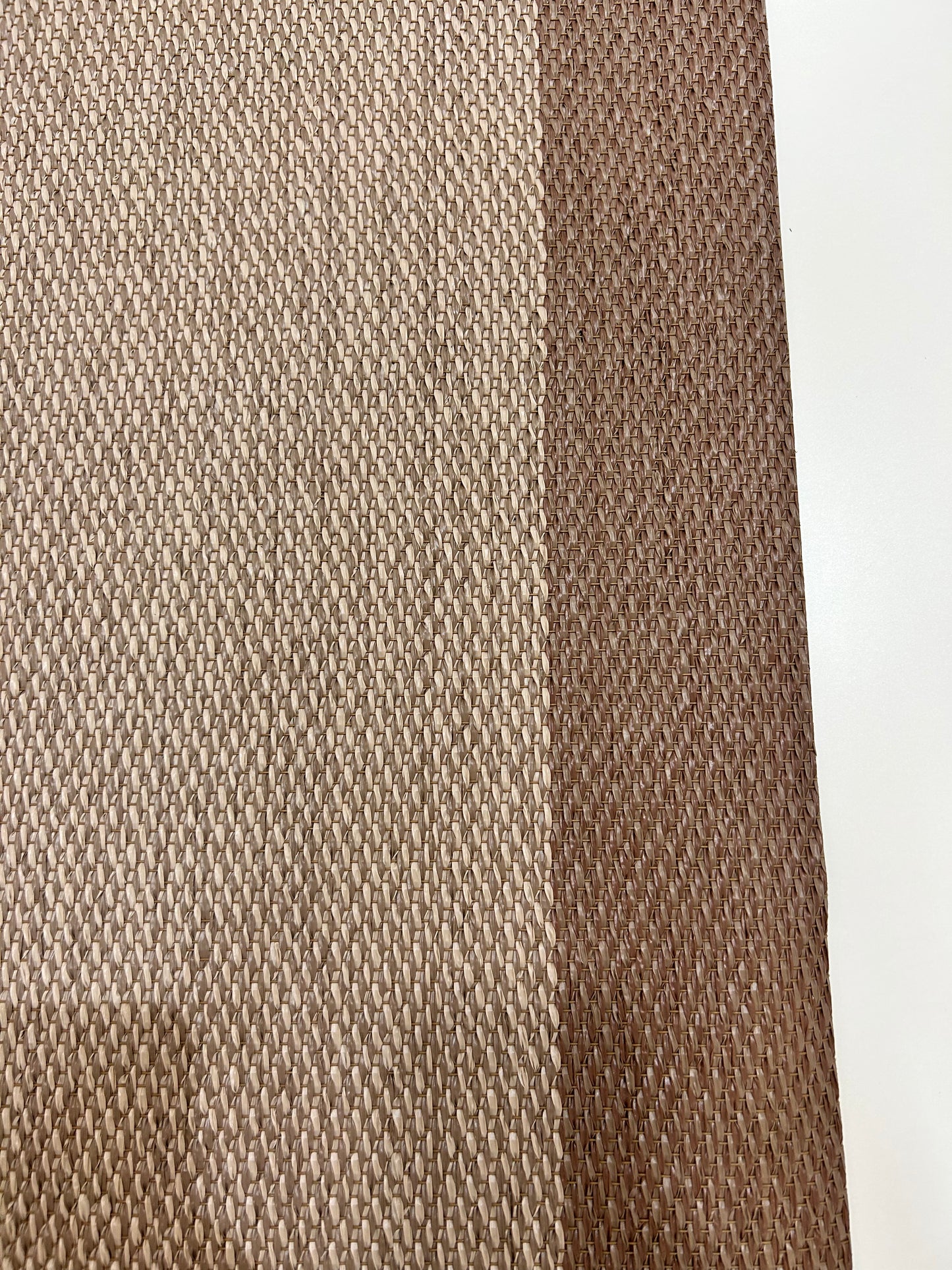 Tappeto a metraggio righe