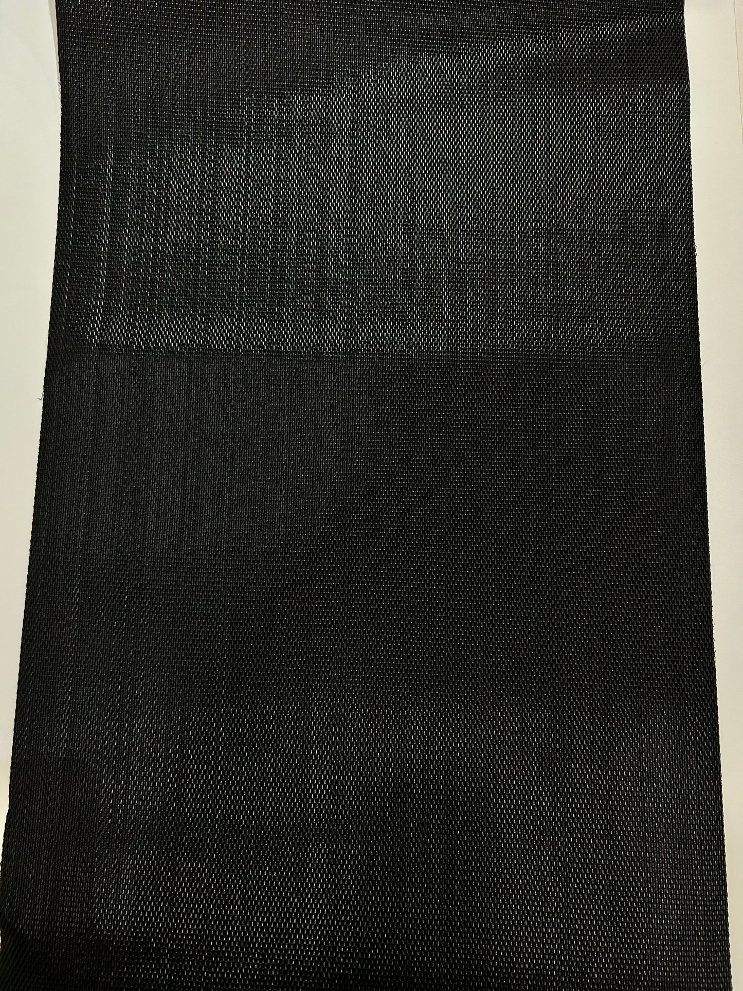 Tappeti a metraggio tinta unita
