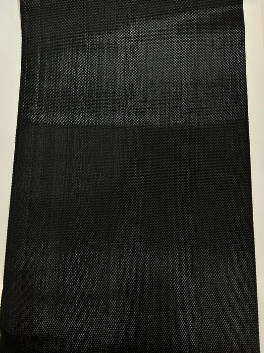 Tappeti a metraggio tinta unita